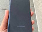 Samsung Galaxy A13 4/64 GP (Used)