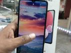 Samsung Galaxy A13 4/64📲 হট সেল! (Used)
