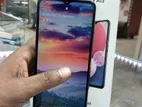 Samsung Galaxy A13 4/64📲 হট সেল! (Used)