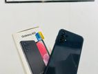 Samsung Galaxy A13 4/64 Official Fullbo (Used)