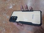 Samsung Galaxy A13 4/64 (Used)