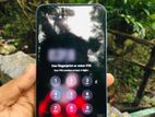 Samsung Galaxy A13 4/64 (Used)