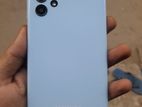 Samsung Galaxy A13 4/64 (Used)