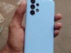 Samsung Galaxy A13 4 /64 (Used)