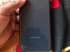 Samsung Galaxy A13 4/64 GB (Used)