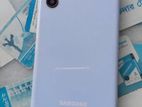 Samsung Galaxy A13 4/64 (Used)