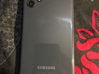 Samsung Galaxy A13 4/64 (Used)