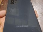 Samsung Galaxy A13 4/64 (Used)