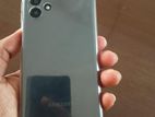 Samsung Galaxy A13 4/64 (Used)