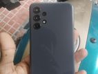 Samsung Galaxy A13 4/64 (Used)