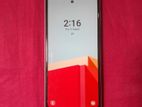 Samsung Galaxy A13 4/64 (Used)