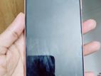 Samsung Galaxy A13 4/64 (Used)