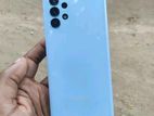 Samsung Galaxy A13 (4/64) (Used)