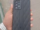 Samsung Galaxy A13 4/64 (Used)
