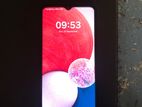 Samsung Galaxy A13 4/64 (Used)