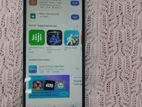 Samsung Galaxy A13 4/64 (Used)