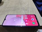 Samsung Galaxy A13 4/64 (Used)