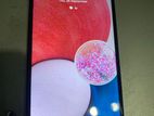 Samsung Galaxy A13 4/64 (Used)