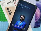 Samsung Galaxy A13 4/64 (Used)