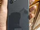 Samsung Galaxy A13 4/64 (Used)
