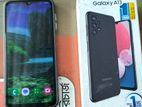 Samsung Galaxy A13 4/64 (Used)