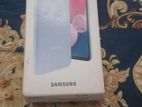 Samsung Galaxy A13 4\64 (Used)