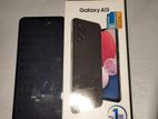 Samsung Galaxy A13 4/64 (Used)