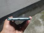 Samsung Galaxy A13 4/64 (Used)