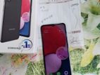 Samsung Galaxy A13 4/64 (Used)