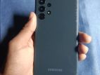 Samsung Galaxy A13 4-64 (Used)