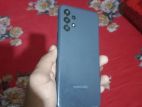 Samsung Galaxy A13 4/64 (Used)