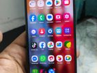 Samsung Galaxy A13 4/64 (Used)