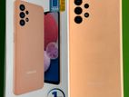Samsung Galaxy A13 ` (Used)