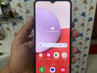 Samsung Galaxy A13 . (Used)