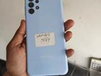 Samsung Galaxy A13 4/64 (Used)