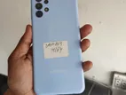 Samsung Galaxy A13 4/64 (Used)