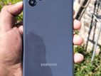 Samsung Galaxy A13 4/64 (Used)