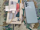 Samsung Galaxy A13 4/64 (Used)