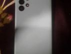 Samsung Galaxy A13 4/64 (Used)