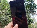 Samsung Galaxy A13 4/64 (Used)
