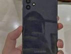 Samsung Galaxy A13 4/64 (Used)