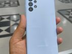 Samsung Galaxy A13 4/64 (Used)