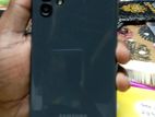 Samsung Galaxy A13 4/64 (Used)