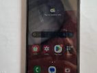 Samsung Galaxy A13 4/64 (Used)