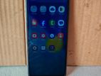 Samsung Galaxy A13 4/64 (Used)