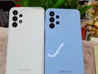 Samsung Galaxy A13 4/64 (Used)