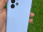 Samsung Galaxy A13 4/64 (Used)