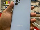 Samsung Galaxy A13 4/64 (Used)