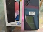 Samsung Galaxy A13 4/64 (Used)