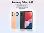 Samsung Galaxy A13 (4/64) WARRANTY (New)